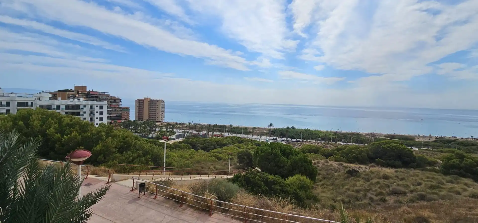 Bungalow con piscina en venta en Los Arenales del Sol, imagen 25