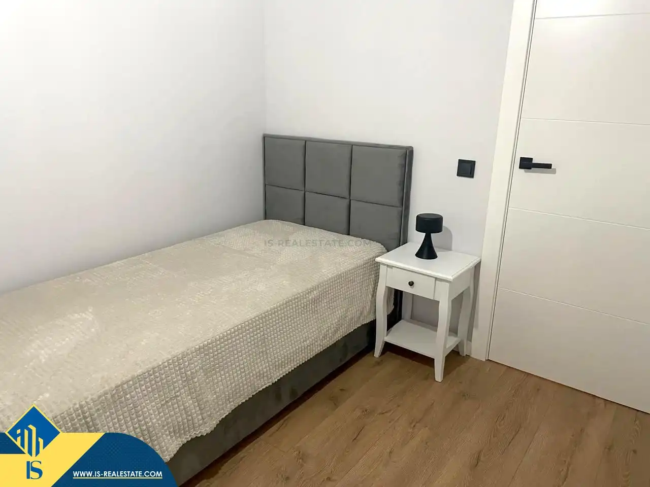 Appartamento con ascensore in vendita a Playa del Cura, imagen 13