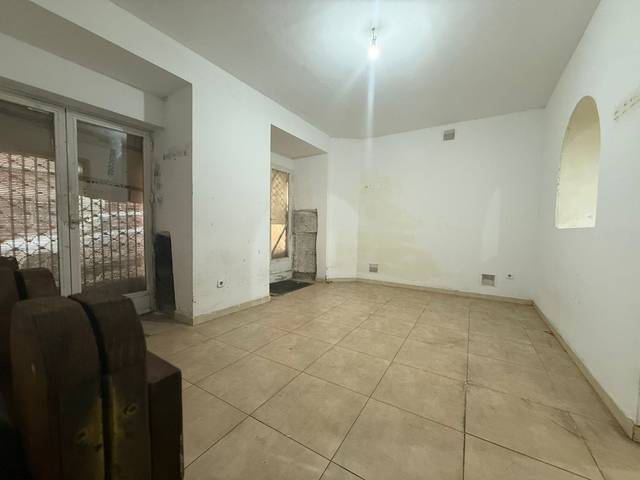 Piso en Venta en Calle del Olivar en Embajadores - Lavapiés