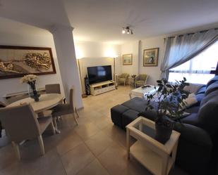 Apartment for sale in Camino de la Nava, Turre