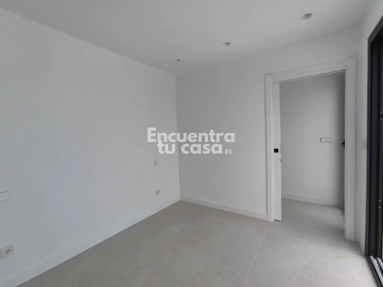 Àtic en venda en Villajoyosa / La Vila Joiosa amb Aire condicionat, Calefacció i Terrassa