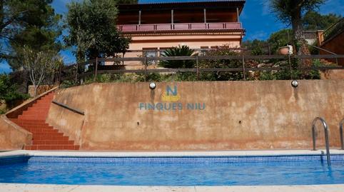 Foto 3 de Casa o xalet en venda a Carrer Sorra, Lloret Residencial - Montlloret, Girona