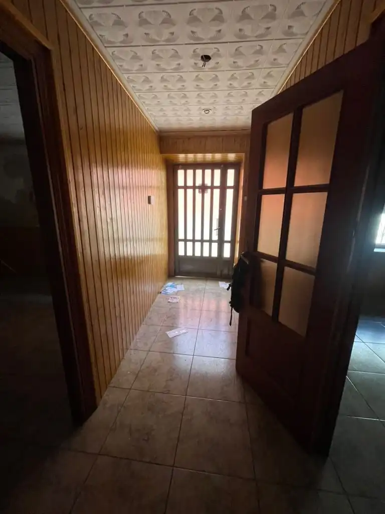 Houses for sale in Hellín  with Terrace, Balcony and Alarm