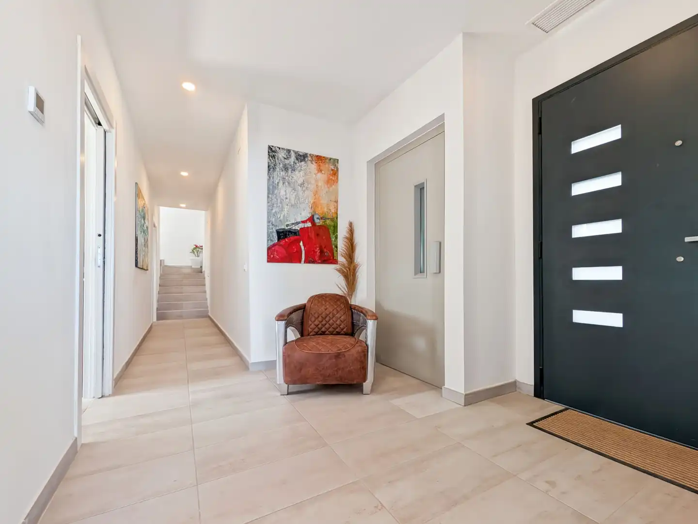 Casa o xalet en venda en Roses amb Aire condicionat, Calefacció i Terrassa