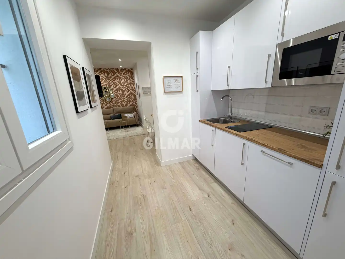Piso con ascensor en venta en Centro, imagen 19