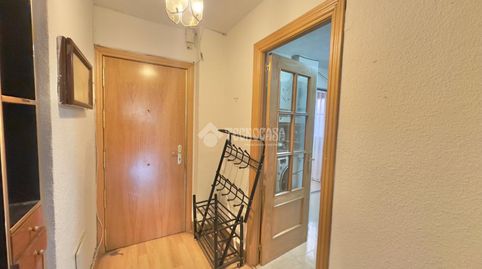 Foto 3 de Piso en venta en El Soto - Azorín, Móstoles