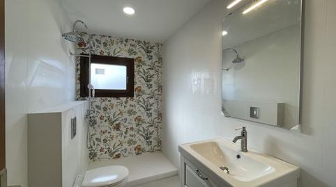 Foto 5 de Casa adosada de lloguer a Els Hostalets de Pierola, Barcelona