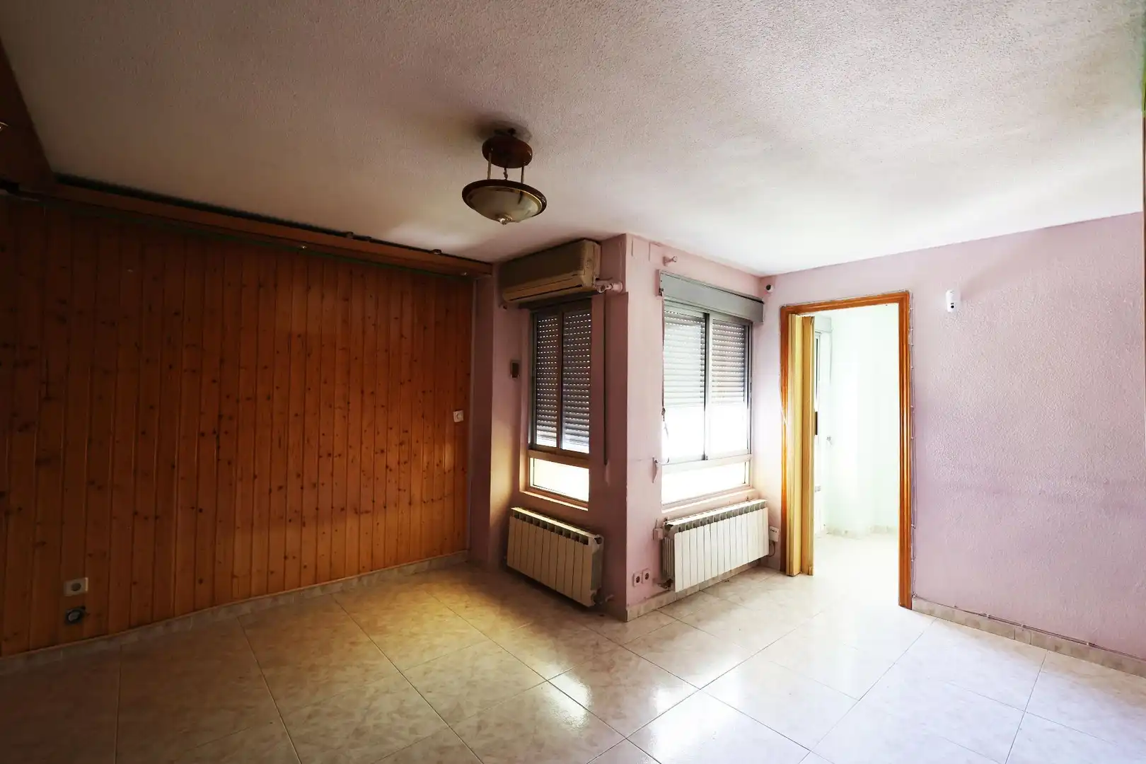 Appartamento in vendita a Zarzaquemada, imagen 2