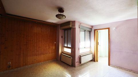 Foto 2 de Piso en venta en Zarzaquemada, Leganés
