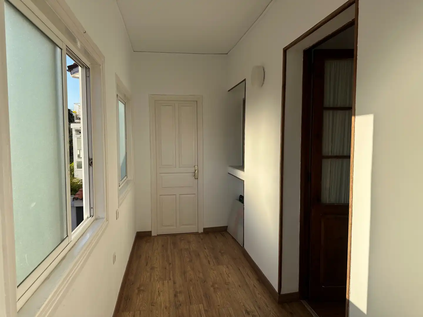 Houses for sale in Castrillón  with Heating, Terrace and Storage room