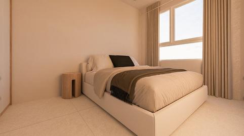 Foto 3 de Pis en venda a La Dama de Noche - La Alzambra, Málaga