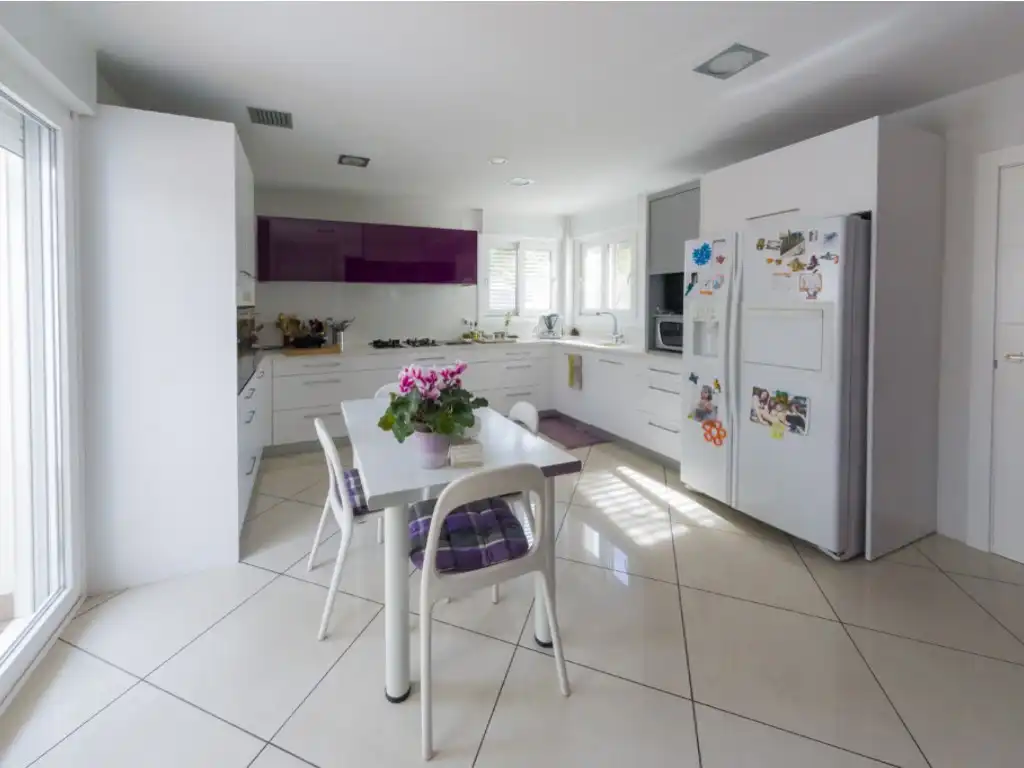 Villa à vendre à Calle Europa, imagen 16