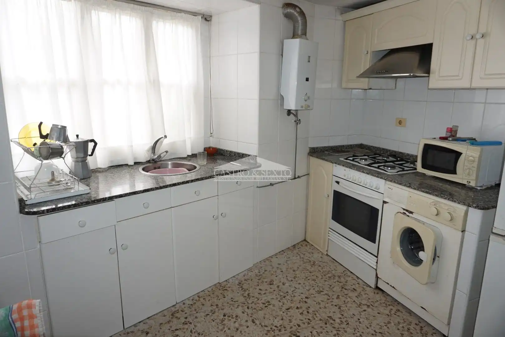 Casa rústica en venda a Palas de Rei, imagen 6