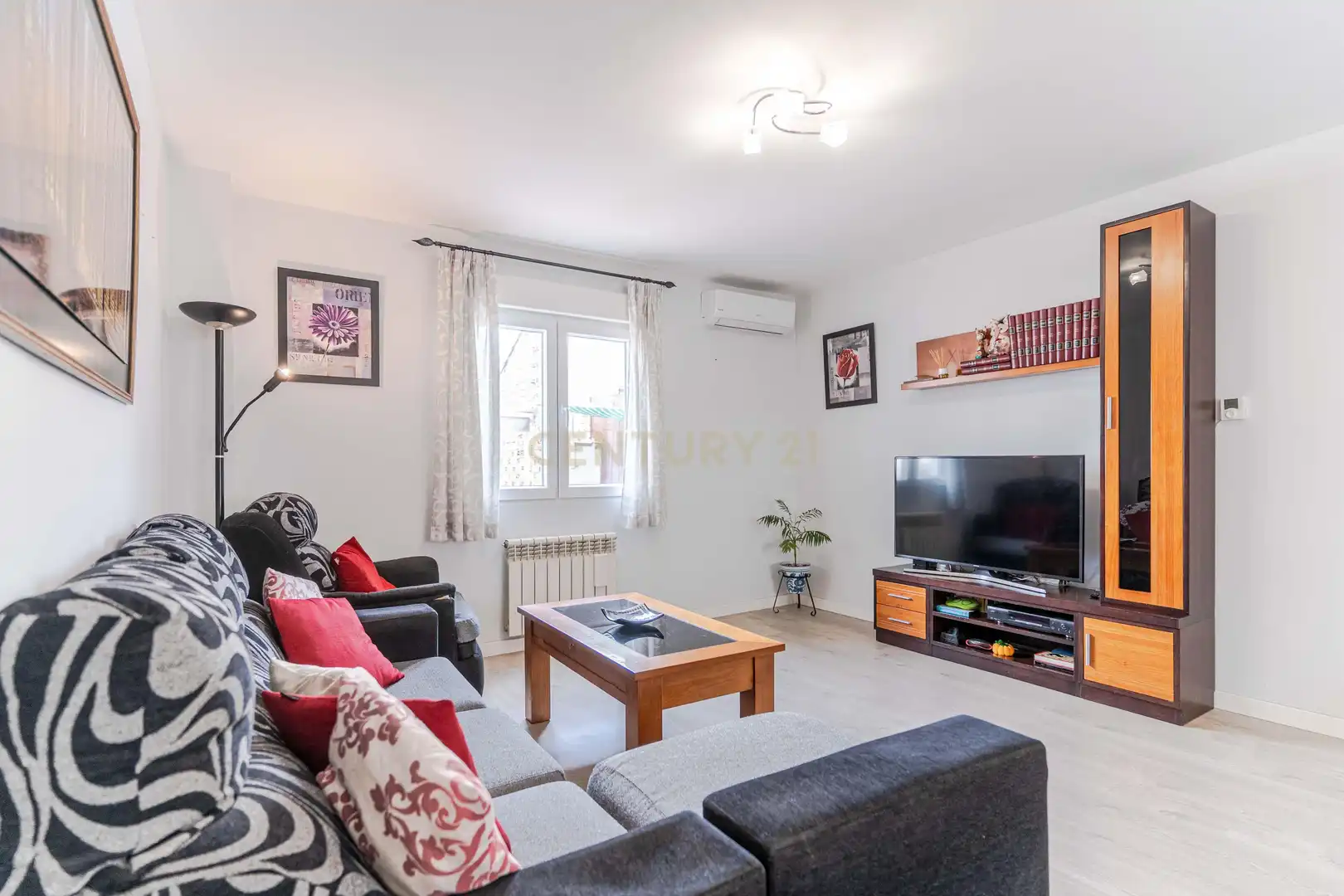 Adosado en venta en CL ALHAMBRA 8 VILLA DE OTURA (GRANADA), imagen 10