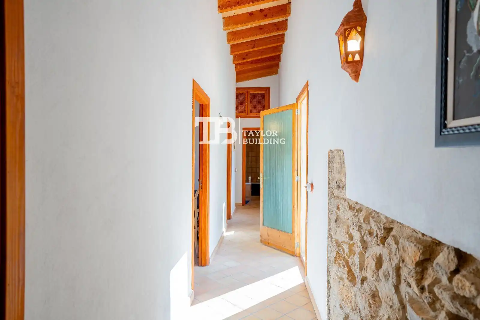Casa o chalet en venta en Andratx con Aire acondicionado, Terraza y Trastero