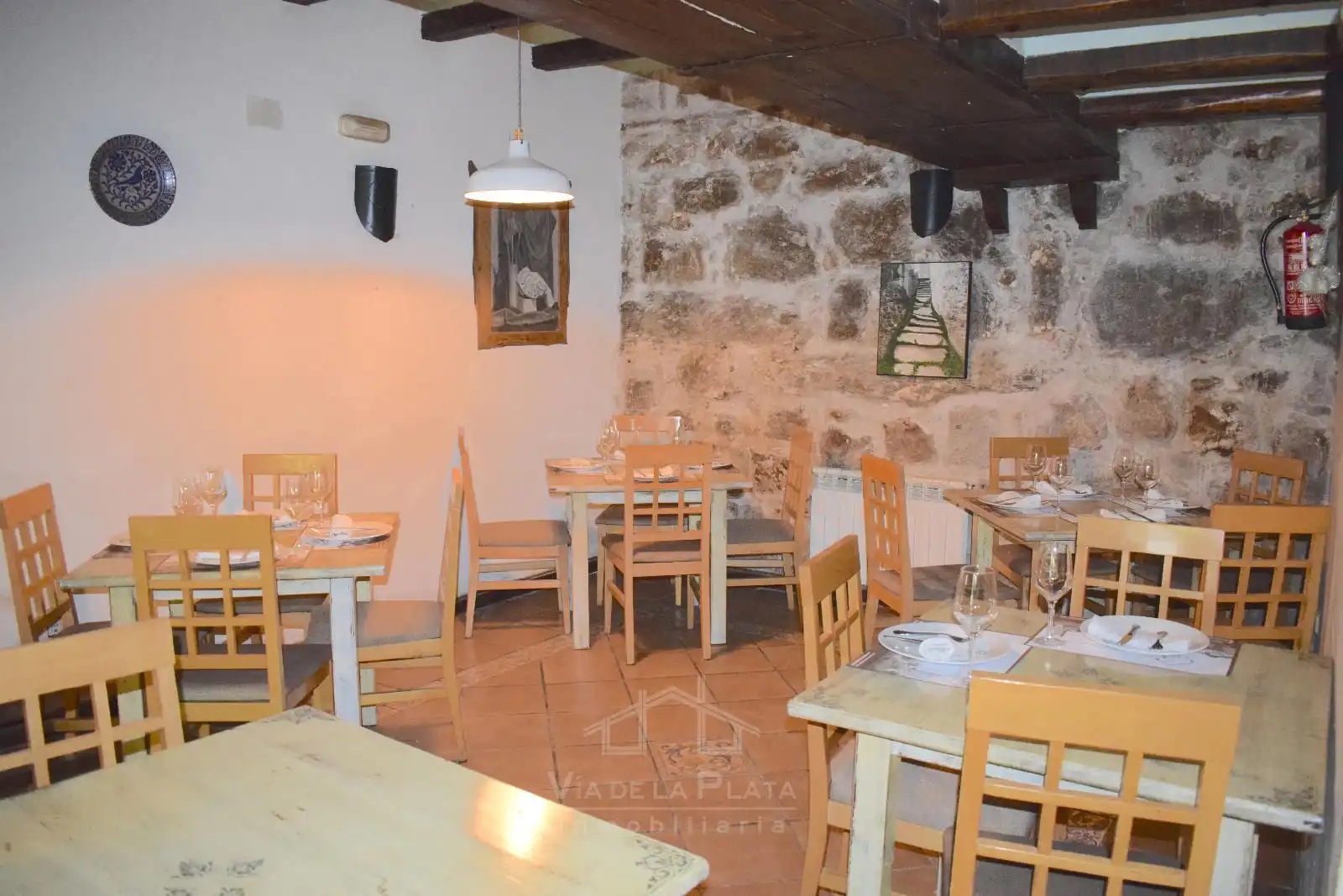Casa o xalet en venda a Requejo, 247, Fermoselle