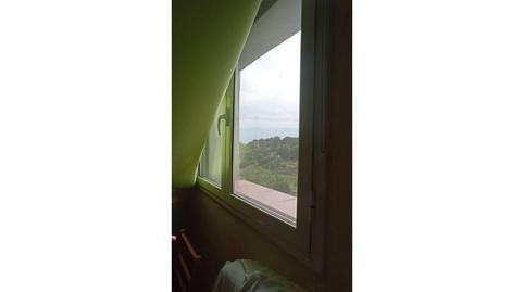 Photo 5 of House or chalet for sale in Calle Mayor, Salas Bajas, Huesca