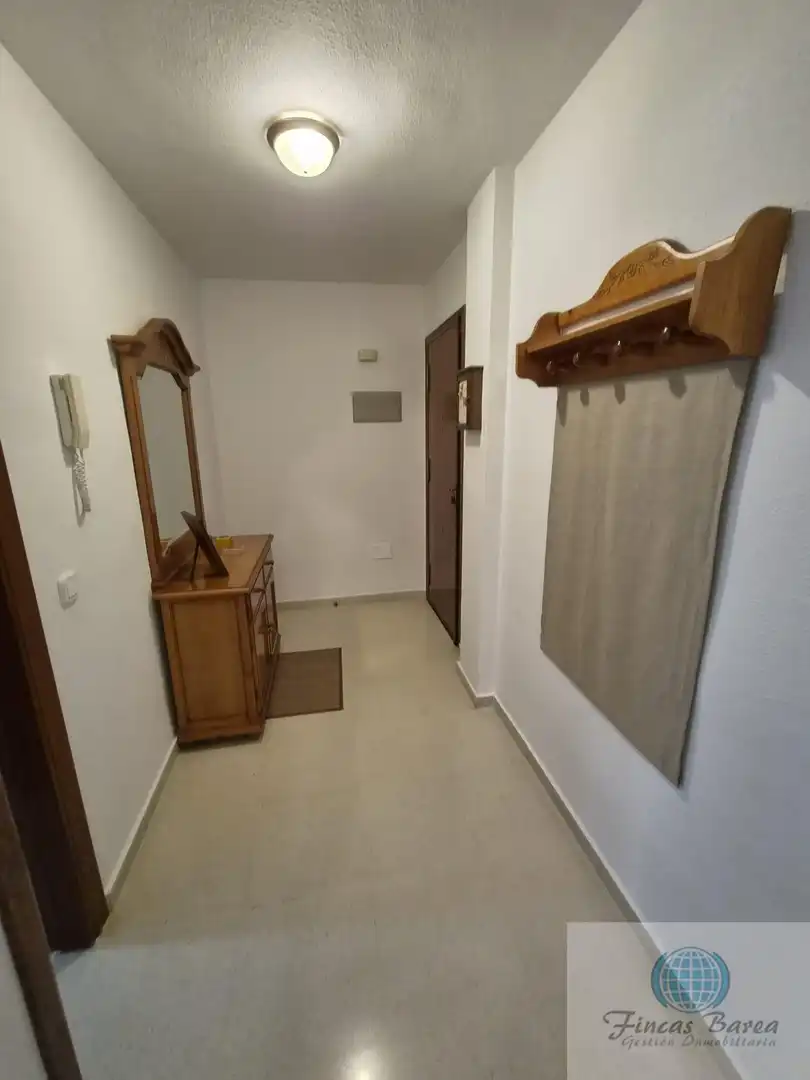 Wohnung zur Miete in Las Lagunas, imagen 26