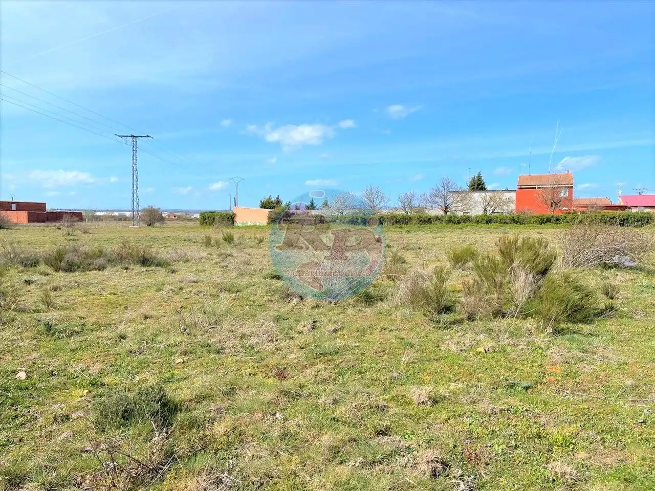 Lands and plots for sale in Armunia, imagen 7
