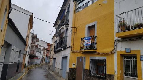 Foto 2 de Casa o xalet en venda a Torrejoncillo, Cáceres