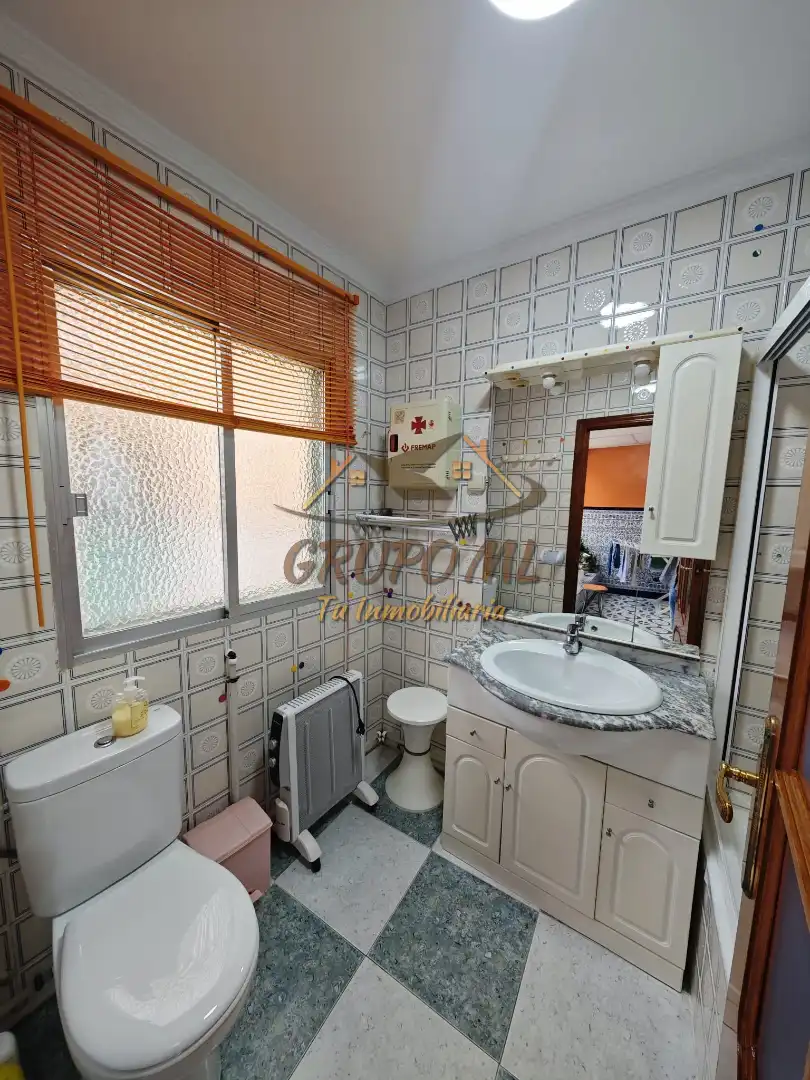 Casa in vendita a Torreperogil, imagen 24