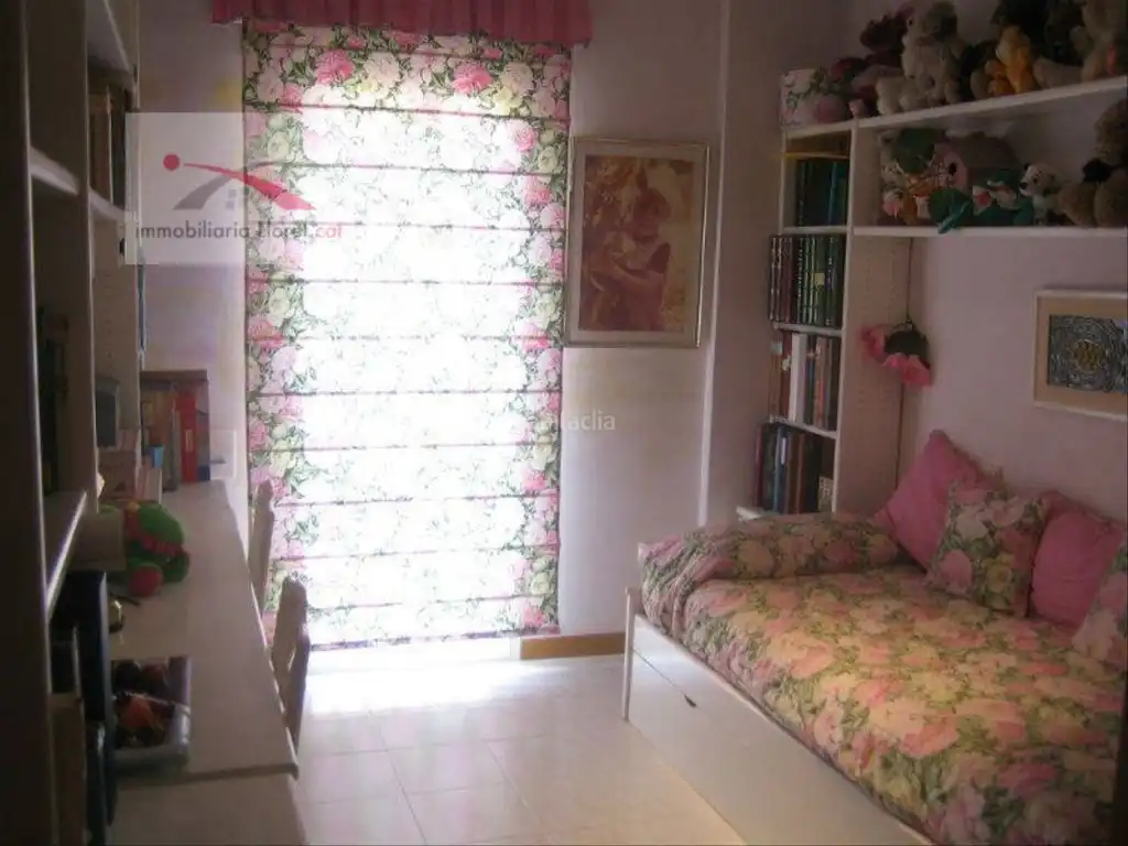 Appartement avec ascenseur à vendre à Centre, imagen 14
