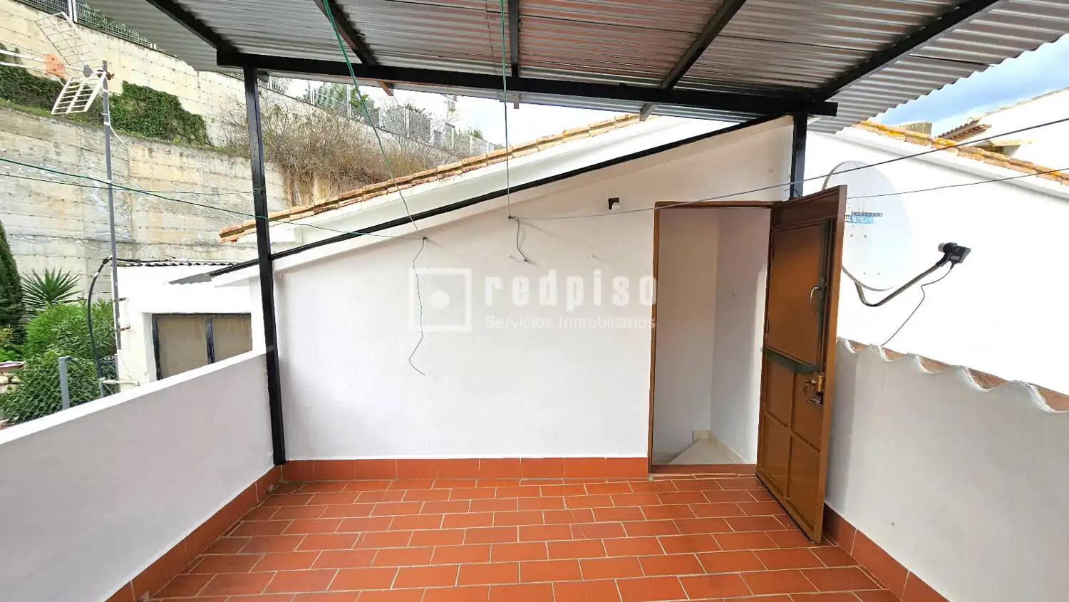 House for sale in de Granada, imagen 30