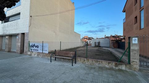 Foto 2 von Residential zum Verkauf in Paseo Sant Llorenç, Maçanet de la Selva pueblo, Maçanet de la Selva