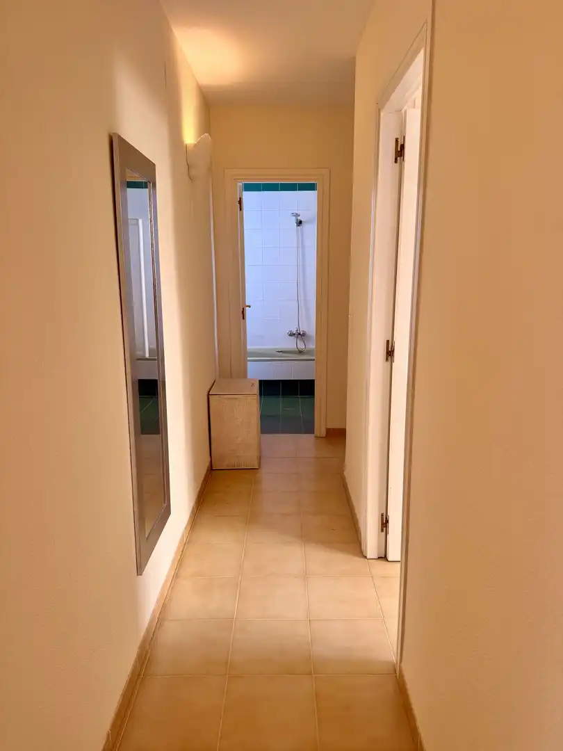 Apartament amb piscina en venda a Mascarat, imagen 24