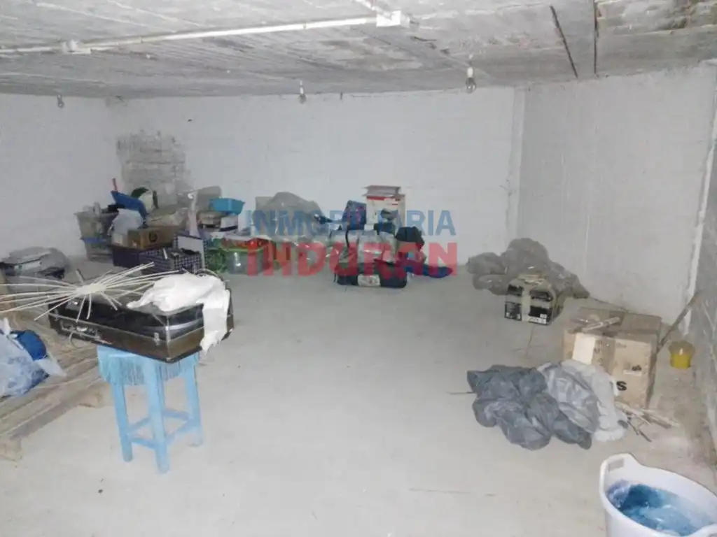 Duplex in vendita a Navalmoral de la Mata, imagen 13