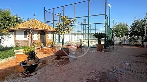 Photo 2 of House or chalet for sale in Llanos del Arenal, San Roque - La Cruz - La Rozuela, Jaén