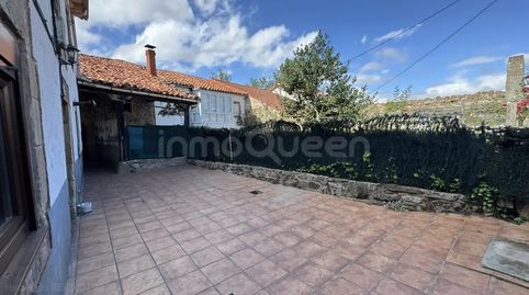 Photo 2 of Detached homes for sale in Calle Mayor, 13, Campoo de Enmedio, Cantabria