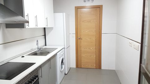 Photo 5 of Flat for rent in Juncal, Torrejón de Ardoz