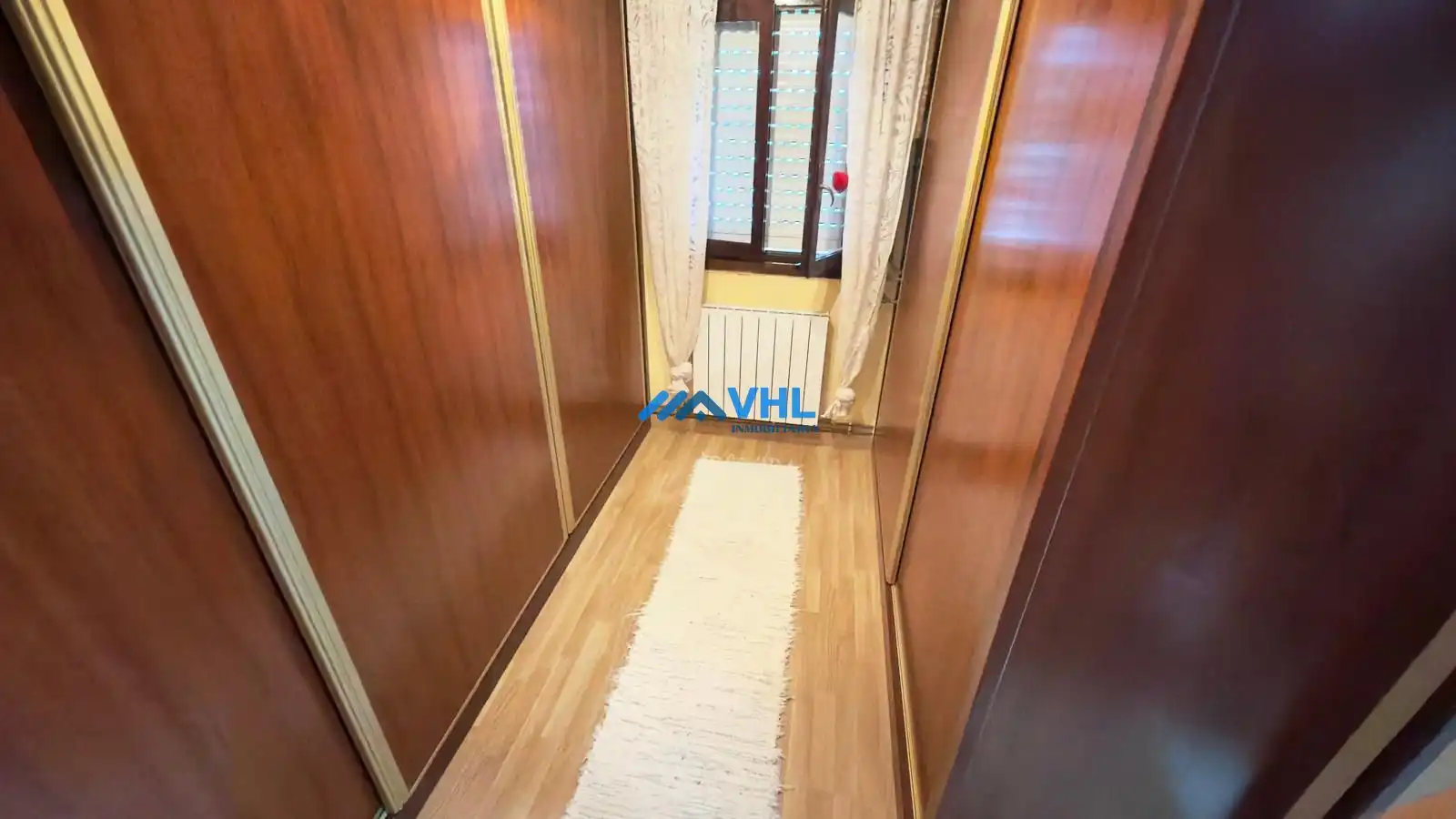 Piso en venta en Castro-Urdiales, Cantabria