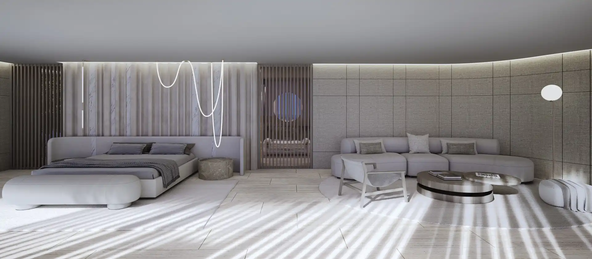 Casa amb piscina en venda a Sotogrande Alto, imagen 14