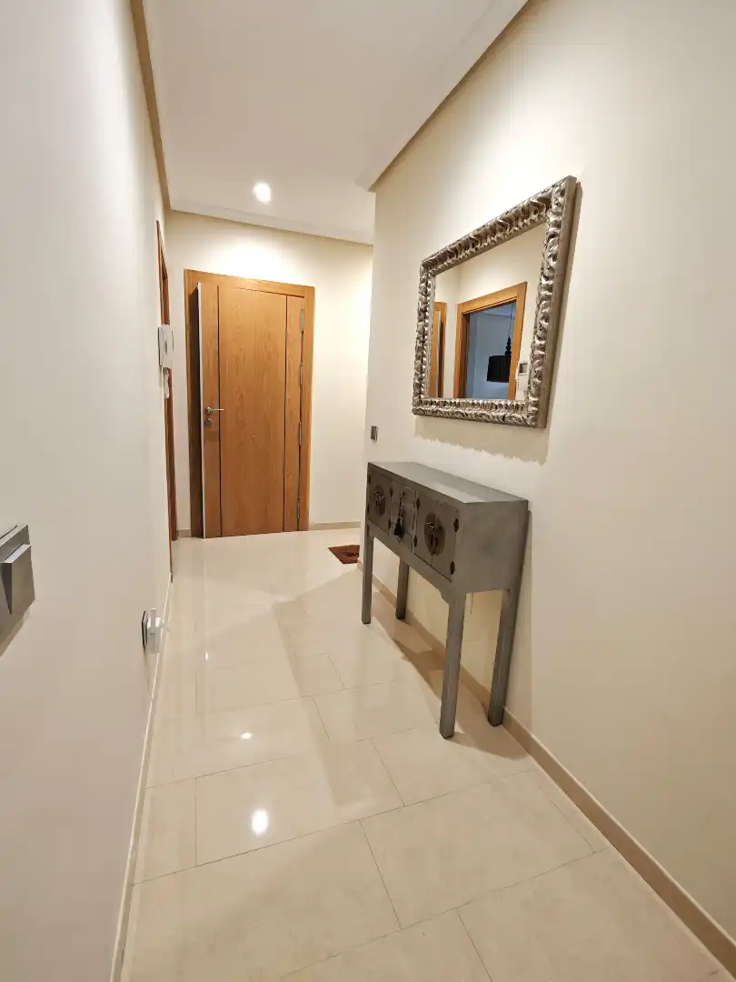 Casa a schiera con terrazza in vendita a Calle Dalias 34, imagen 27