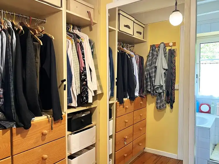 Maison à vendre à Parres, imagen 26