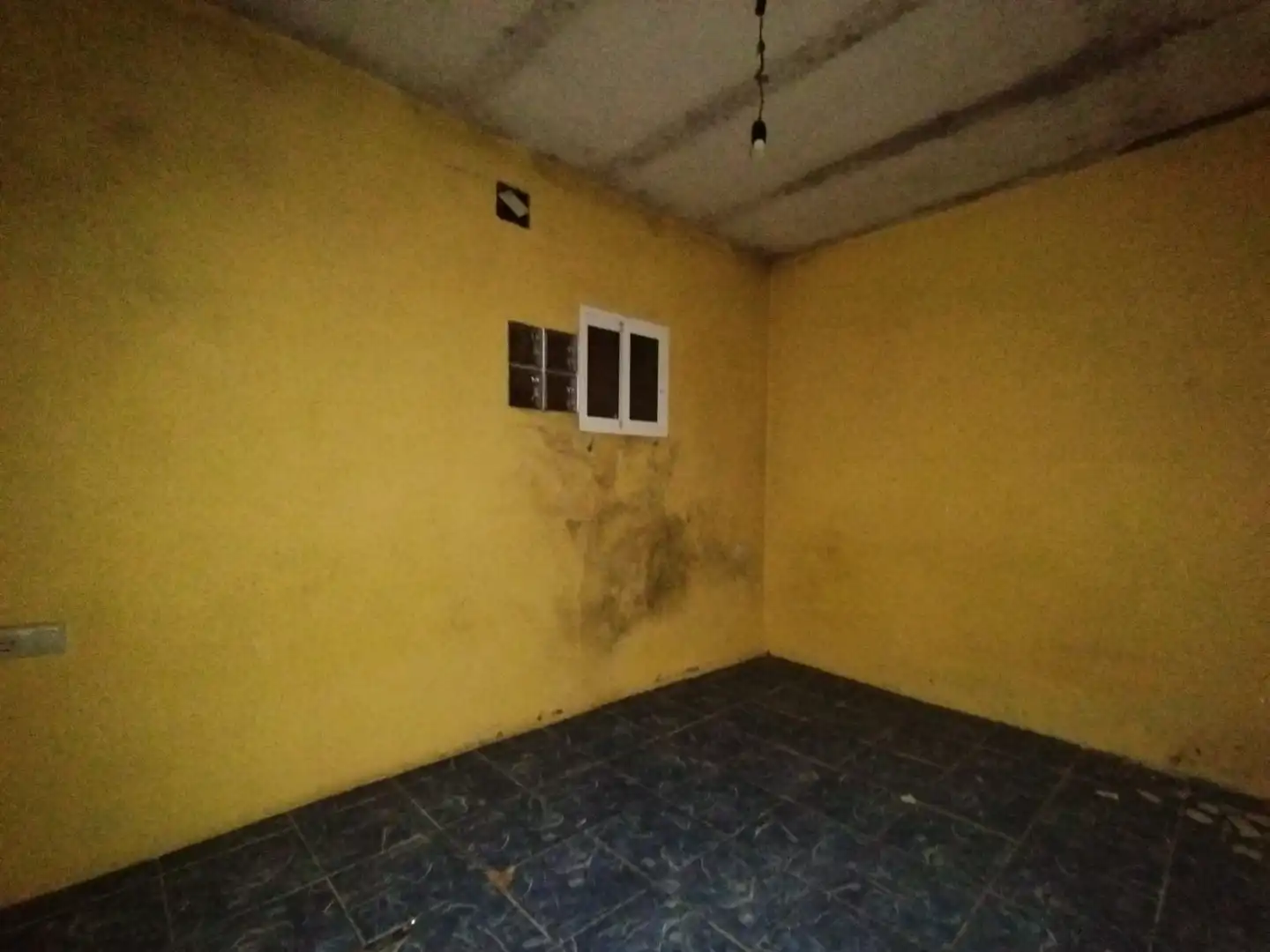 Casa en venta en Prades, imagen 13