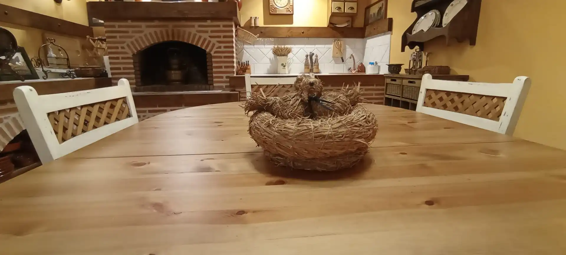 Casa adosada en venda en Simancas amb Calefacció, Jardí privat i Parquet