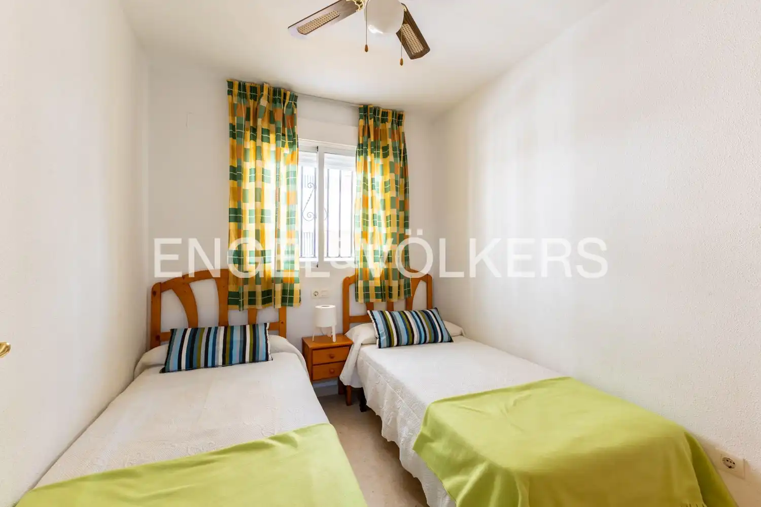 Flat with terrace for sale in Marina d'Or, imagen 15