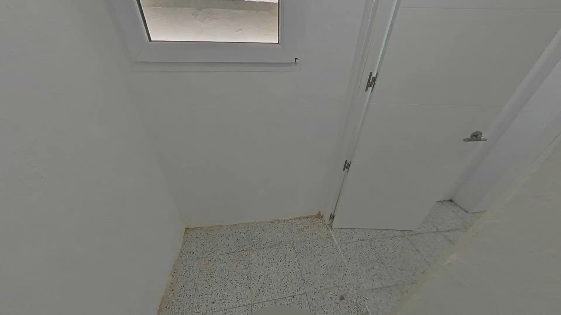 Pis en venda en Terrassa