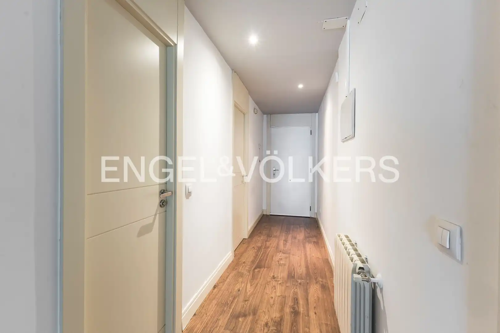 Casa a schiera con terrazza in vendita a El Soto de la Moraleja, imagen 17