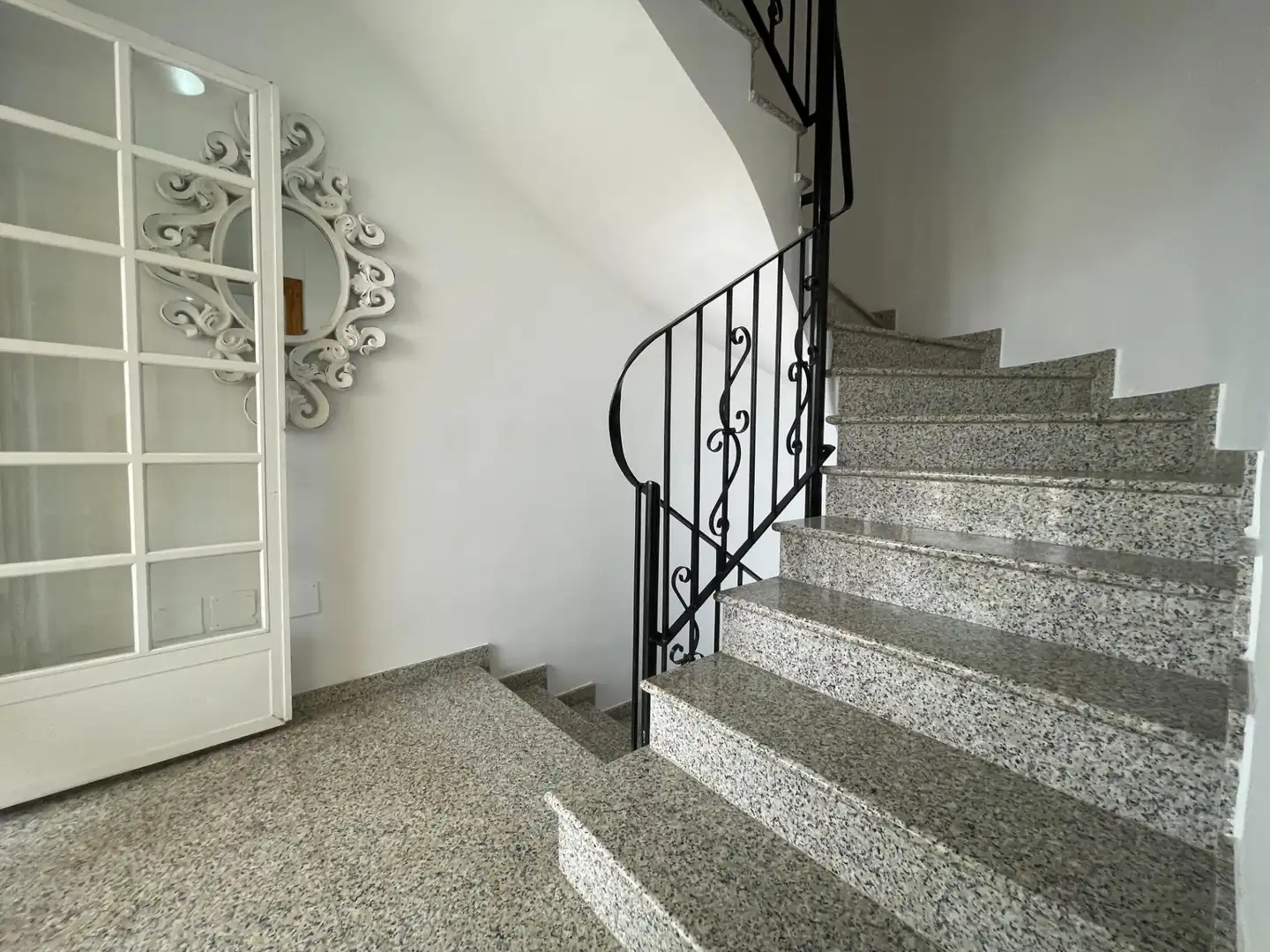 Piso en venta en Las Lomas - Las Yucas, imagen 31