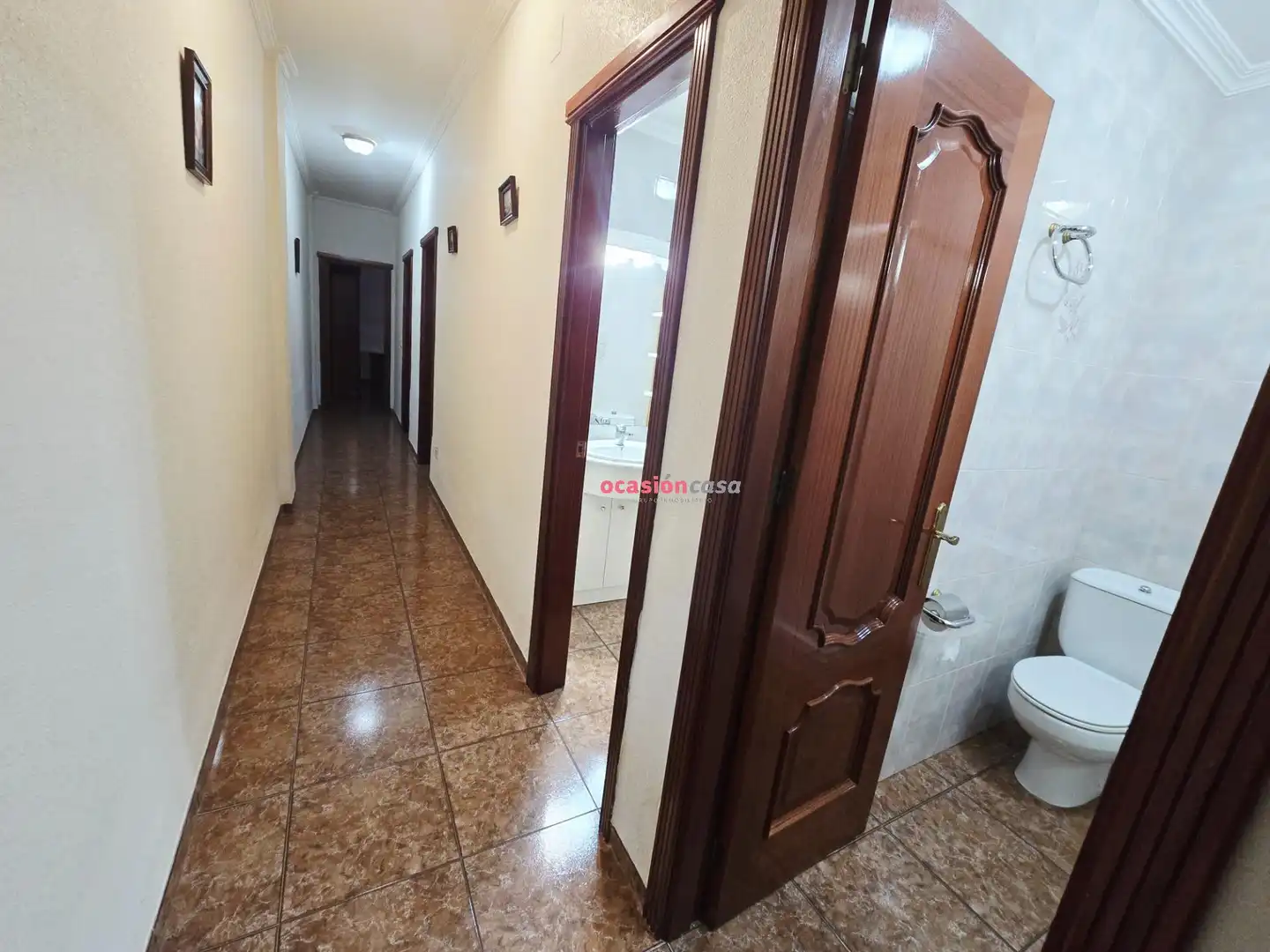 Casa en venta en Pozoblanco, imagen 5