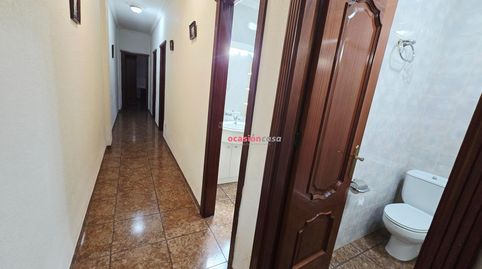 SE VENDE PLANTA BAJA JUNTO AL HOSPITAL COMARCAL DE POZOBLANCO, imatge 5