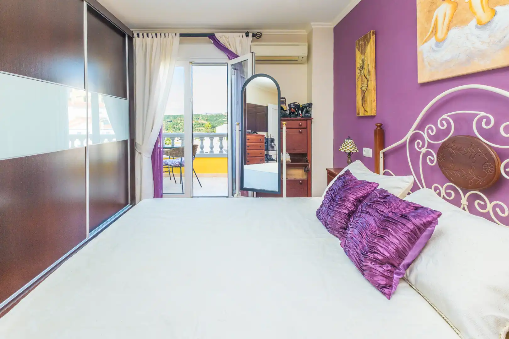 Maison jumelée avec piscine à vendre à Torre del Mar, imagen 51