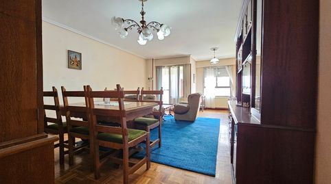 Foto 5 de Pis en venda a Valladolid Kalea, Aranbizkarra, Vitoria - Gasteiz