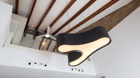 Foto 4 de Casa o xalet de lloguer a C/ de la Reina, El Cabanyal - El Canyamelar, Valencia Capital