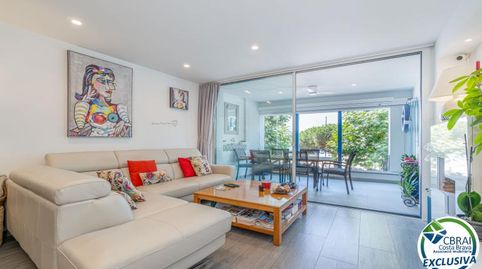 Magnífico Apartamento en Primera Línea de Mar, Bild 2