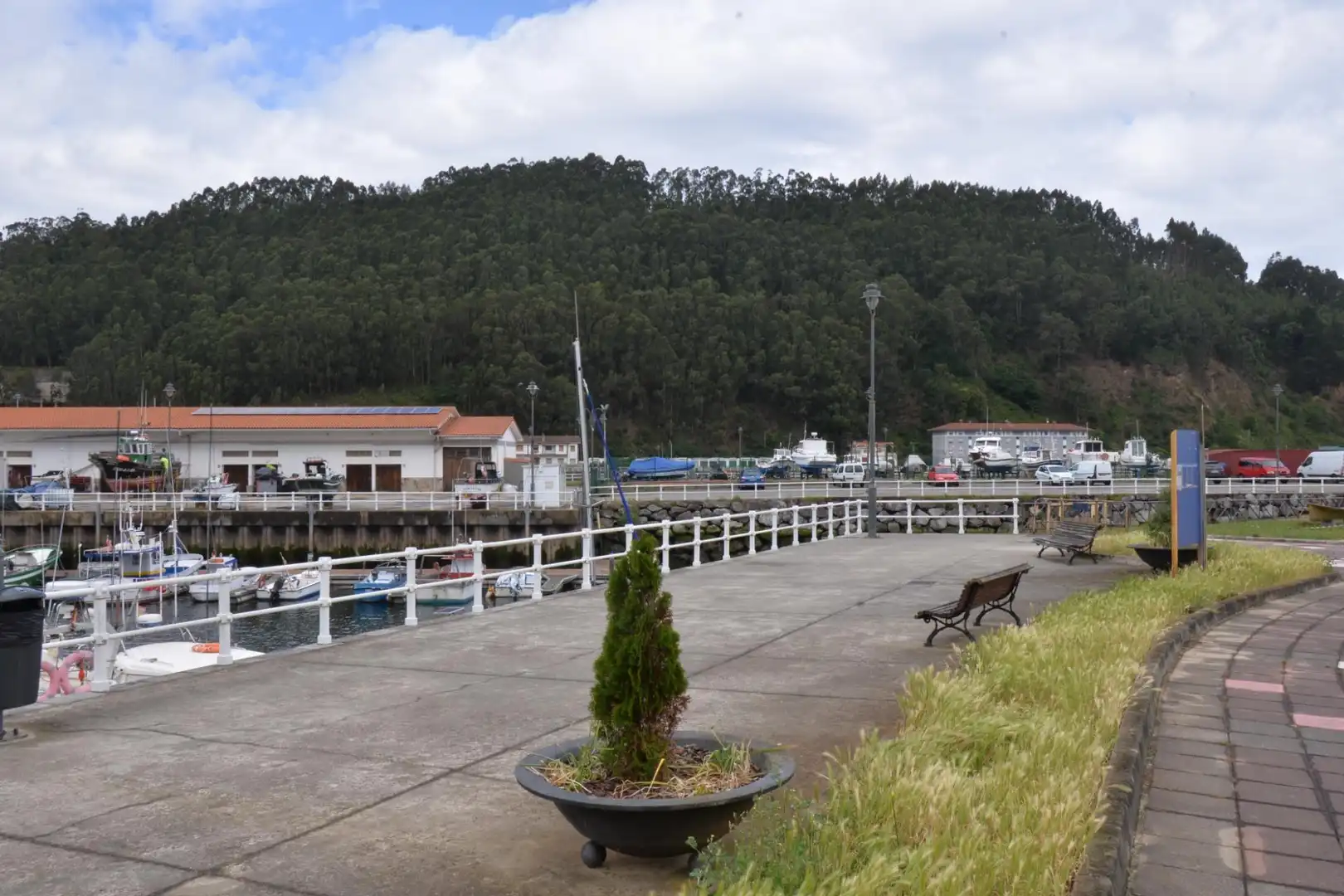 Casa o chalet en venta en Soto del Barco con Calefacción, Terraza y Balcón